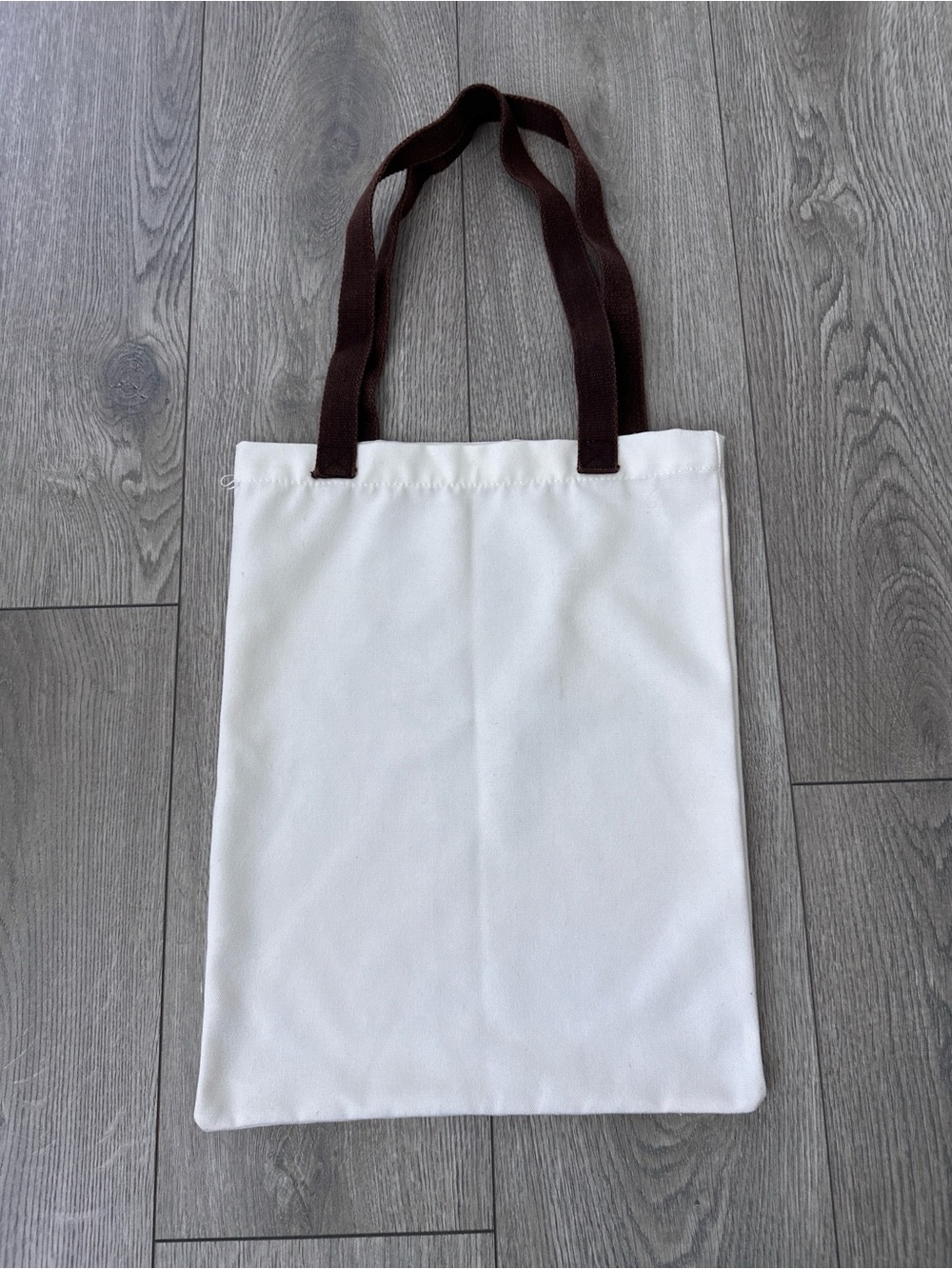 simplicity printed patterns bag - Picture 3 of 3